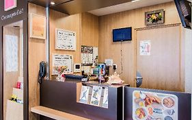 B&B Hotel Bordeaux Sud Mios